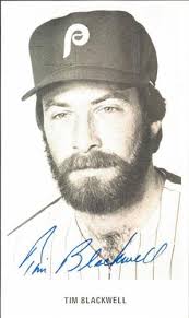 Tim Blackwell Gallery