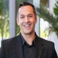 Elizabeth Cieszko Email & Phone Number