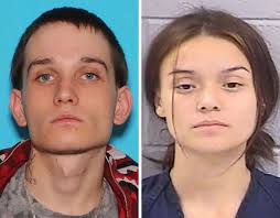 Homicide rate in Farmington area remains at 11 in 2024