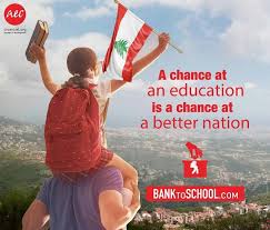 Arcenciel is a company registered in lebanon. Arcenciel Engage In Development