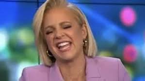 While in school, dance was carrie's biggest passion. Awkward Photos Of Carrie Bickmore Displayed On The Project