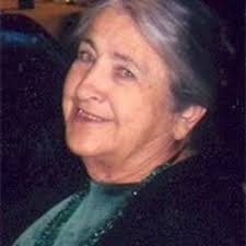 Patricia Abeyta Obituary December 5, 2012