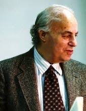 Highwood Obituary: Lowell Burt Komie, 87