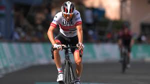 Elia viviani (born 7 february 1989) is an italian professional cyclist, who currently rides for uci worldteam cofidis. Diego Ulissi To Undergo Additional Testing Elia Viviani Examined For Heart Irregularities Velonews Com