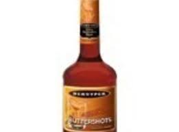 Butterscotch Schnapps Schnapps Homemade Alcohol Wine Store