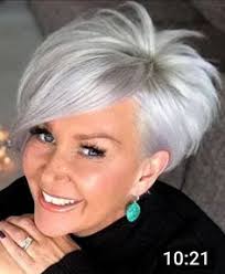 73 Blonde hair ideas to save today