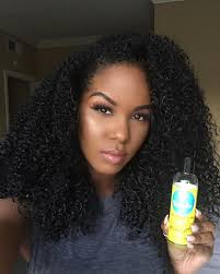 At bliss we use la biosthétique from paris, which is a fabulous holistic and prescriptive colour and hair care range. Instagram Photo By Kendra Murrell Apr 25 2016 At 10 03pm Utc Hair Growth Oil Natural Hair Styles Biotin Hair Growth