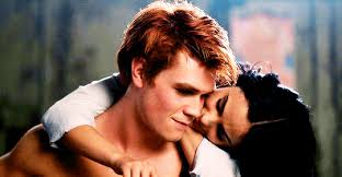 See more ideas about riverdale, veronica lodge, veronica lodge riverdale. Varchie Gifs