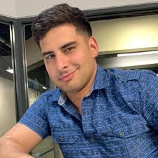 Kristina Tagliavia and Ronald Suarez's Wedding Website