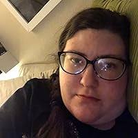 The Scandalous Mackenzies: The Untamed Mackenzie