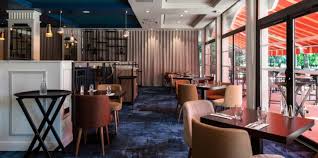 Sorties Sur Aix Les Bains Riviera Des Alpes Pendant Votre Cure Thermale