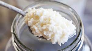 Chi è un appassionato di ricette americane, si sarà quasi sicuramente già imbattuto in questo. Latte Fermentato Proprieta E Benefici