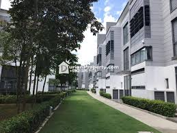 Find out more about the schools and properties that are available in the area. Superlink For Sale At The Breezeway Desa Parkcity For Rm 3 180 000 By Bernice Wong Durianproperty
