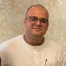 HELP ME : Essence Of life eBook : DAS, Hari Rupa Das, Das , HARU RUPA DAS:  Amazon.in: Kindle Store