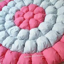 pin na doske baby textiles