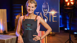 Talented home cooks face challenges and elimination, with one claiming the title of masterchef. The Taste Gewinner 2020 Lars Gewinnt Das Finale Der 8 Staffel Sudwest Presse Online
