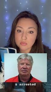 Haley Lester's Instagram, Twitter & Facebook