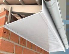 Ideal Pvc Bardage Finition Toit Bardage Pvc Toiture Maison Bardage Pvc Exterieur