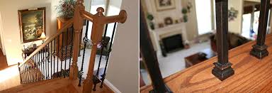 Explore other popular home services near you from over 7 million businesses with over 142 million reviews and opinions from yelpers. About Railing Contractors Railtec Railings Custom Stairs Railings