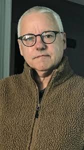 Amazon.com: Girl Gangs, Biker Boys, and Real Cool Cats: Pulp Fiction and  Youth Culture, 1950 to 1980 eBook : Iain McIntyre, Andrew Nette, Peter  Doyle, McIntyre, Iain, Nette, Andrew, Doyle, Peter: Kindle Store