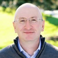 Don Schindler Email & Phone Number