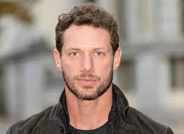 GENERAL HOSPITAL: False Faces, Faison, and Fluke!