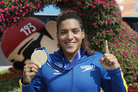 Find info you may not see elsewhere with peoplelooker®. Apos Doenca Rara E Recorde Ana Marcela Mira Inedito Podio Olimpico