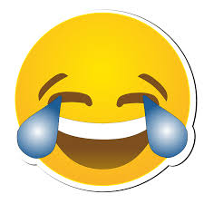 https://encrypted-tbn0.gstatic.com/images?q=tbn:ANd9GcRg4ATG5ymUU8gpgHKLhfVTn761DXvgTsFga2CV9XA5JhgYx07maQ
