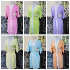 Jual baju online seri bfo020b33 kimono model handuk abg terbaru 2018 modis bmgshop murah cuma 68.900, fashion modis dan keren kekinian ready stok 15 Trend Terbaru Handuk Mandi Model Baju Maria Space