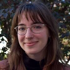 Protesters rally against new anti-abortion bills