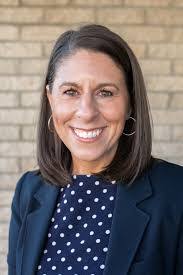 Tom Bissonnette's Instagram, Twitter & Facebook