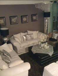 Check spelling or type a new query. Bling Living Room Decor Room Decor Living Room Decor Decor