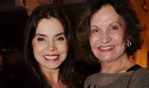 Edna Gomes, autor em TV Prime