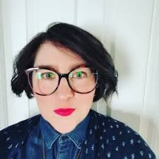 Devon LeClair (@fawnedof)