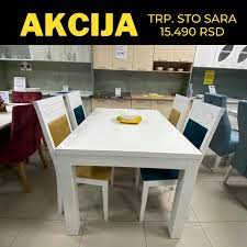 Siti (grabovac, gradska opština obrenovac). Facebook