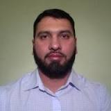 TapsNClicks Employee Abid B.'s profile photo