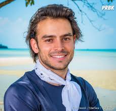 Eh oui, n'oubliez pas que ce soir, il y a du foot sur tf1. Jeremy Koh Lanta 2016 Celibataire Je Ne Cherche Pas Le Coup D Un Soir Purebreak