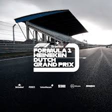 1 day ago · a nd welcome to our coverage for the 2021 dutch grand prix from zandvoort. Formula 1 Heineken Dutch Grand Prix Dutch Grand Prix Postponed To 2021 Facebook