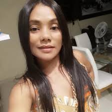 SORPRENDE a todos con este pollo CREMOSITO! Ve la receta AQUÍ ➡  https://goo.gl/tNoEou