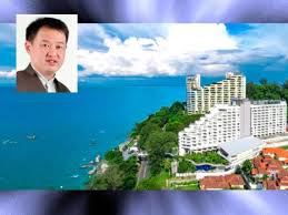 Sebanyak 96,632 semakan telah dibuat sejak 3 januari 2020. Pengusaha Hotel Mahu Pelepasan Cukai