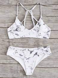 The 10 Best Places To Take Photos On Oahu Ckanani Bathing Suits For Teens Cute Bathing Suits Trendy Swimsuits