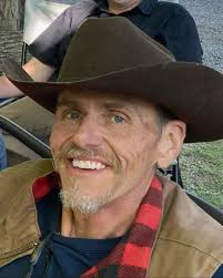 Claude Spencer Jordan Obituary October 16, 2023