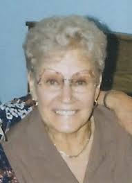 JOSEPHINE KESZENHEIMER Obituary (1921