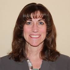 Lori Stallard — Washington Homeland Security Roundtable