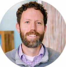 Dr. Glenn Madrid, MD, Family Medicine