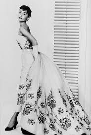 Feel free to take inspiration from the top choices of audrey's hats, to pair it up with a hepburn dress this weekend. Audrey Audrey Hepburn Style Givenchy Dress Audrey Hepburn Dress