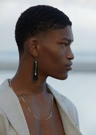 Brian Whitby :: Behance