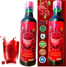 ₹ 99/ liter get latest price. Compare Truedreamall Cranberry Juice Pac A Extracts Are Clinically Proven To Provide Benefits With Uti Uses This Potent Ingredient In Bringing A Sugar Free Herbal Natural Solution To Preventing And Managing Urinary Tract