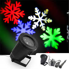Us Stock Led Light Projector Butterfly Snow Night Lamp Effects Project Lights For Xmas Party Us Standard String Lighting Led String Lights Outdoor From Allland Networking 27 97 Dhgate Com