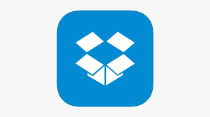 Back up an external hard drive to dropbox copy or duplicate dropbox files you can make an exact copy (a duplicate) of a dropbox file or folder on dropbox.com, the dropbox mobile app, and the dro manage team selective sync settings dropbox business admins can manage team selective sync settings. Dropbox Apps Logo Png Download Free Folder Image Icon Dropbox Transparent Png 600x500 Free Download On Nicepng